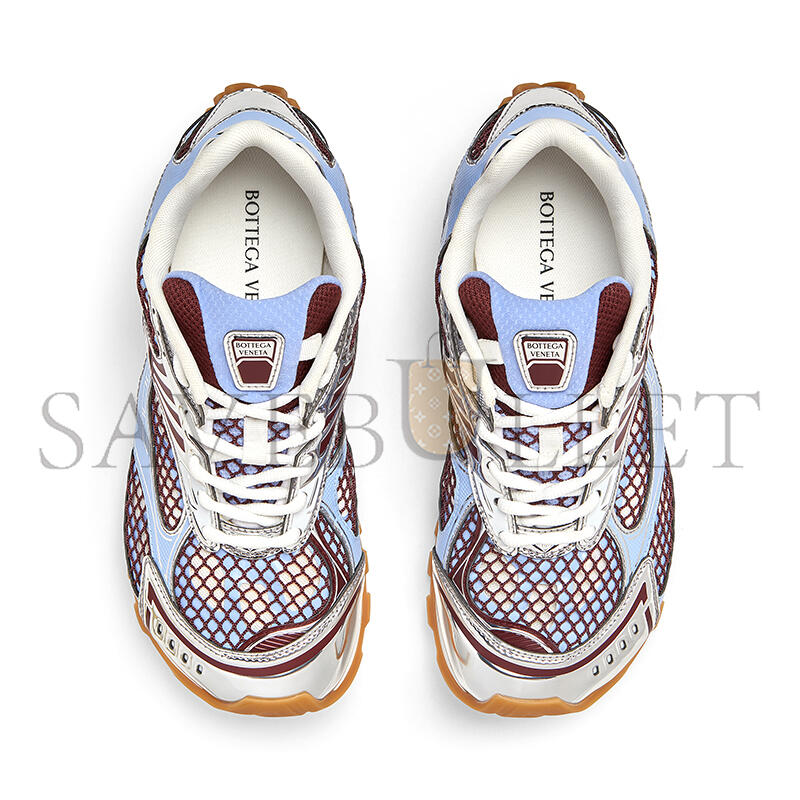 b0tt*ga Ven*ta orbit sneakers 755915v2x404766